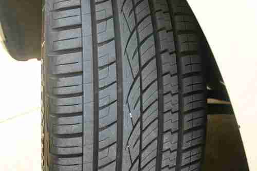 BEAUTIFUL 2010 MERCEDES-BENZ GL550 4-MATIC, LOADED, SERVICED AT DEALERSHIP, image 18