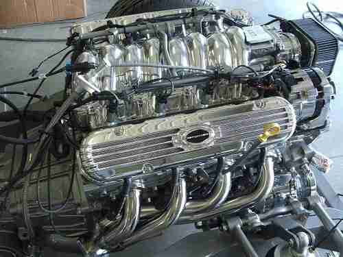 1955 1956 1957 chevy belair frame/chassis, image 21