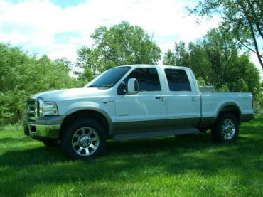Used ford f250 diesel for sale in indiana #2