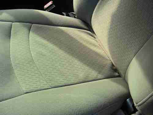 2007 Ford E-350 XLT Super Duty Advance Trac RSC Extended, 12 Pass 5.4 EXCELLENT, image 12