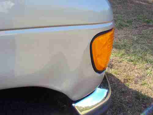 2007 Ford E-350 XLT Super Duty Advance Trac RSC Extended, 12 Pass 5.4 EXCELLENT, image 14