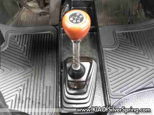 1972 Volkswagen Super Beetle Base 1.6L, US $7,000.00, image 13