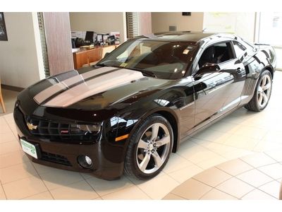 * RS PACKAGE * BOSTON ACOUSTICS * CONV AND CONNECT PKG * 20'S * PARK ASSIST *, US $24,995.00, image 2