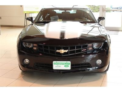 * RS PACKAGE * BOSTON ACOUSTICS * CONV AND CONNECT PKG * 20'S * PARK ASSIST *, US $24,995.00, image 3