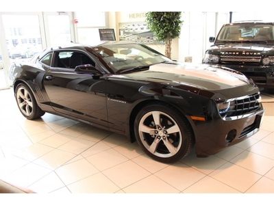 * RS PACKAGE * BOSTON ACOUSTICS * CONV AND CONNECT PKG * 20'S * PARK ASSIST *, US $24,995.00, image 4