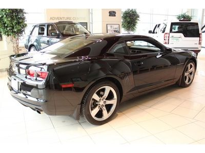 * RS PACKAGE * BOSTON ACOUSTICS * CONV AND CONNECT PKG * 20'S * PARK ASSIST *, US $24,995.00, image 5