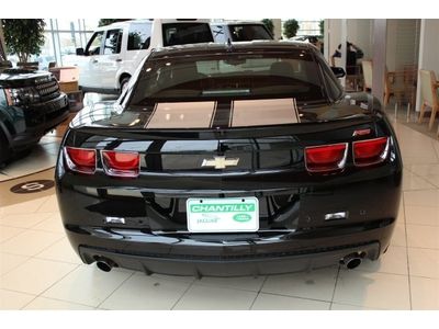 * RS PACKAGE * BOSTON ACOUSTICS * CONV AND CONNECT PKG * 20'S * PARK ASSIST *, US $24,995.00, image 6