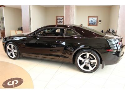 * RS PACKAGE * BOSTON ACOUSTICS * CONV AND CONNECT PKG * 20'S * PARK ASSIST *, US $24,995.00, image 7