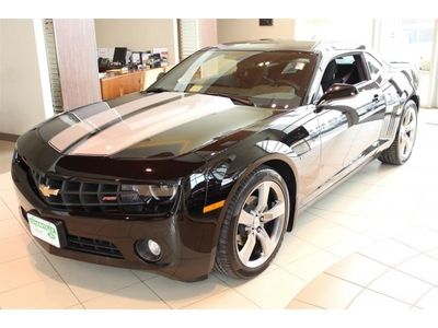 * RS PACKAGE * BOSTON ACOUSTICS * CONV AND CONNECT PKG * 20'S * PARK ASSIST *, US $24,995.00, image 8