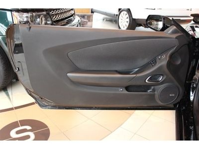* RS PACKAGE * BOSTON ACOUSTICS * CONV AND CONNECT PKG * 20'S * PARK ASSIST *, US $24,995.00, image 10