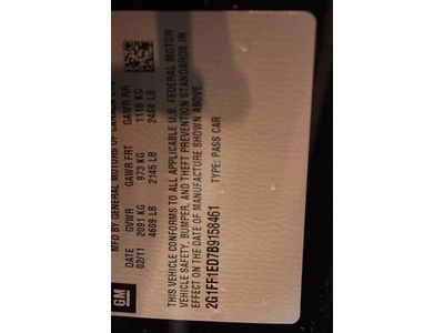 * RS PACKAGE * BOSTON ACOUSTICS * CONV AND CONNECT PKG * 20'S * PARK ASSIST *, US $24,995.00, image 11