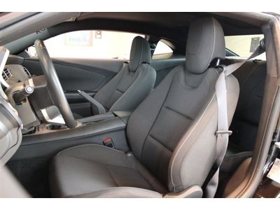 * RS PACKAGE * BOSTON ACOUSTICS * CONV AND CONNECT PKG * 20'S * PARK ASSIST *, US $24,995.00, image 12