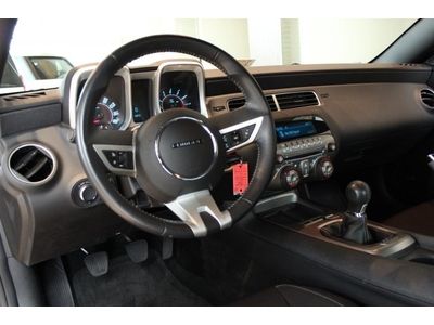 * RS PACKAGE * BOSTON ACOUSTICS * CONV AND CONNECT PKG * 20'S * PARK ASSIST *, US $24,995.00, image 13