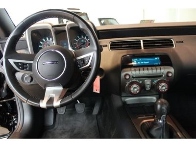 * RS PACKAGE * BOSTON ACOUSTICS * CONV AND CONNECT PKG * 20'S * PARK ASSIST *, US $24,995.00, image 14