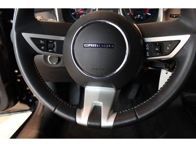 * RS PACKAGE * BOSTON ACOUSTICS * CONV AND CONNECT PKG * 20'S * PARK ASSIST *, US $24,995.00, image 15