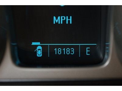 * RS PACKAGE * BOSTON ACOUSTICS * CONV AND CONNECT PKG * 20'S * PARK ASSIST *, US $24,995.00, image 16