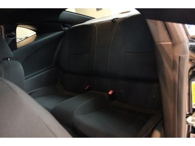 * RS PACKAGE * BOSTON ACOUSTICS * CONV AND CONNECT PKG * 20'S * PARK ASSIST *, US $24,995.00, image 17