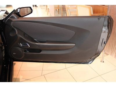 * RS PACKAGE * BOSTON ACOUSTICS * CONV AND CONNECT PKG * 20'S * PARK ASSIST *, US $24,995.00, image 19