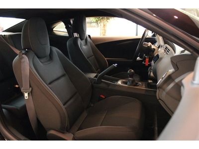 * RS PACKAGE * BOSTON ACOUSTICS * CONV AND CONNECT PKG * 20'S * PARK ASSIST *, US $24,995.00, image 20