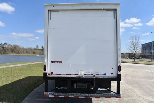 2023 isuzu npr