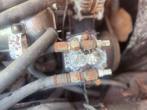 1963 Studebaker Avanti, US $2,900.00, image 8
