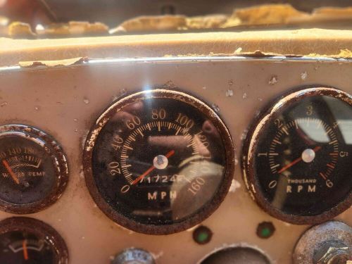 1963 Studebaker Avanti, US $2,900.00, image 11