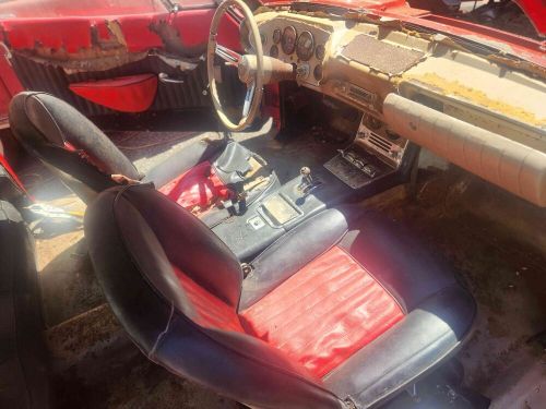 1963 Studebaker Avanti, US $2,900.00, image 12