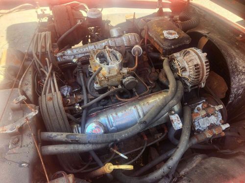 1963 Studebaker Avanti, US $2,900.00, image 13