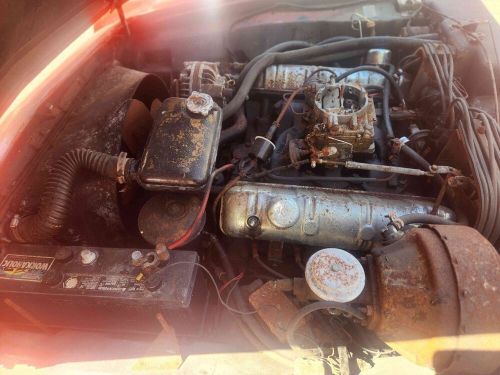 1963 Studebaker Avanti, US $2,900.00, image 15