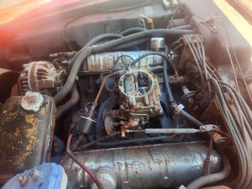 1963 Studebaker Avanti, US $2,900.00, image 16