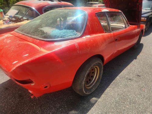 1963 Studebaker Avanti, US $2,900.00, image 19