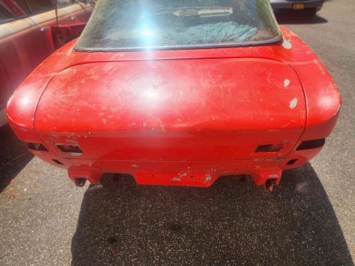 1963 Studebaker Avanti, US $2,900.00, image 22
