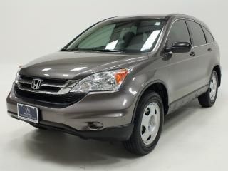 10 cr-v lx 2wd low miles cd mp3 aux vtec 2.4l warranty 1 owner