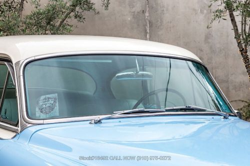 1954 Plymouth Belvedere Sport Coupe, US $19,950.00, image 2