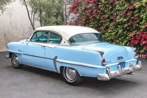 1954 Plymouth Belvedere Sport Coupe, US $19,950.00, image 11
