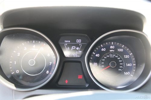 2016 Hyundai Elantra, US $880.00, image 9