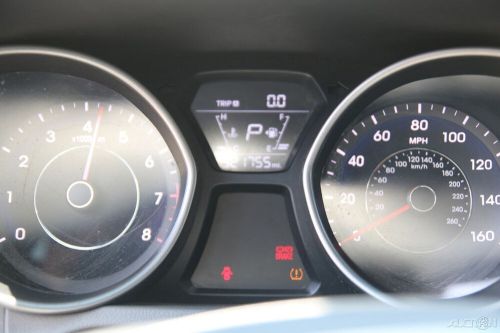 2016 Hyundai Elantra, US $880.00, image 10