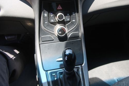 2016 Hyundai Elantra, US $880.00, image 12