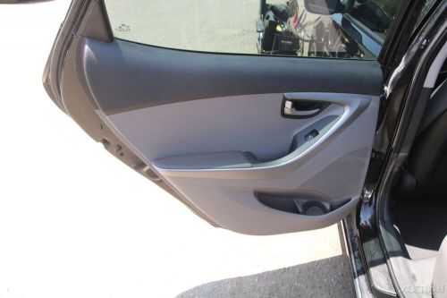 2016 Hyundai Elantra, US $880.00, image 14