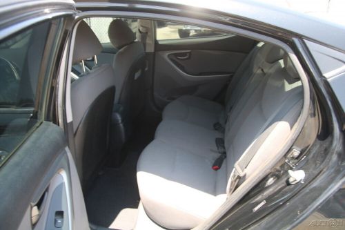 2016 Hyundai Elantra, US $880.00, image 15