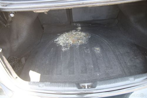 2016 Hyundai Elantra, US $880.00, image 16