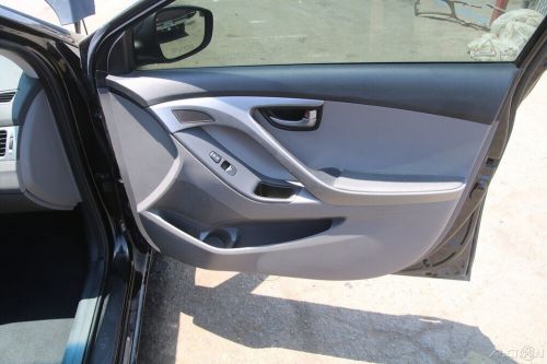 2016 Hyundai Elantra, US $880.00, image 19