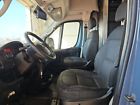 2019 ram promaster cargo van high roof 159&#034; wb
