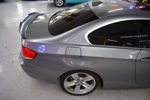 2007 BMW 335i, US $9,495.00, image 2