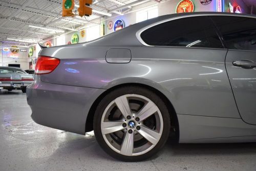 2007 BMW 335i, US $9,495.00, image 3
