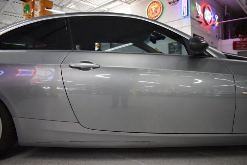 2007 BMW 335i, US $9,495.00, image 4