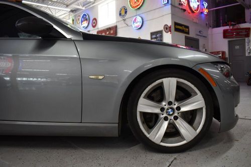 2007 BMW 335i, US $9,495.00, image 5