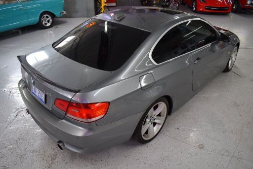 2007 BMW 335i, US $9,495.00, image 7