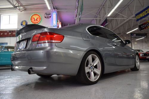 2007 BMW 335i, US $9,495.00, image 8