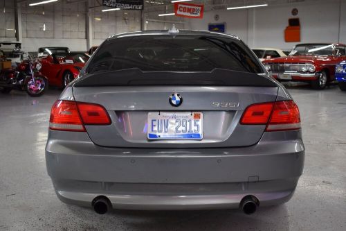 2007 BMW 335i, US $9,495.00, image 9